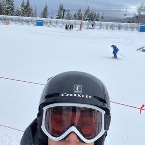 Meet your Posher, Ana flávia